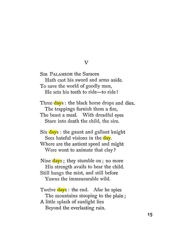 Original scan of The Equinox (Volume I, Number III), PDF page 391