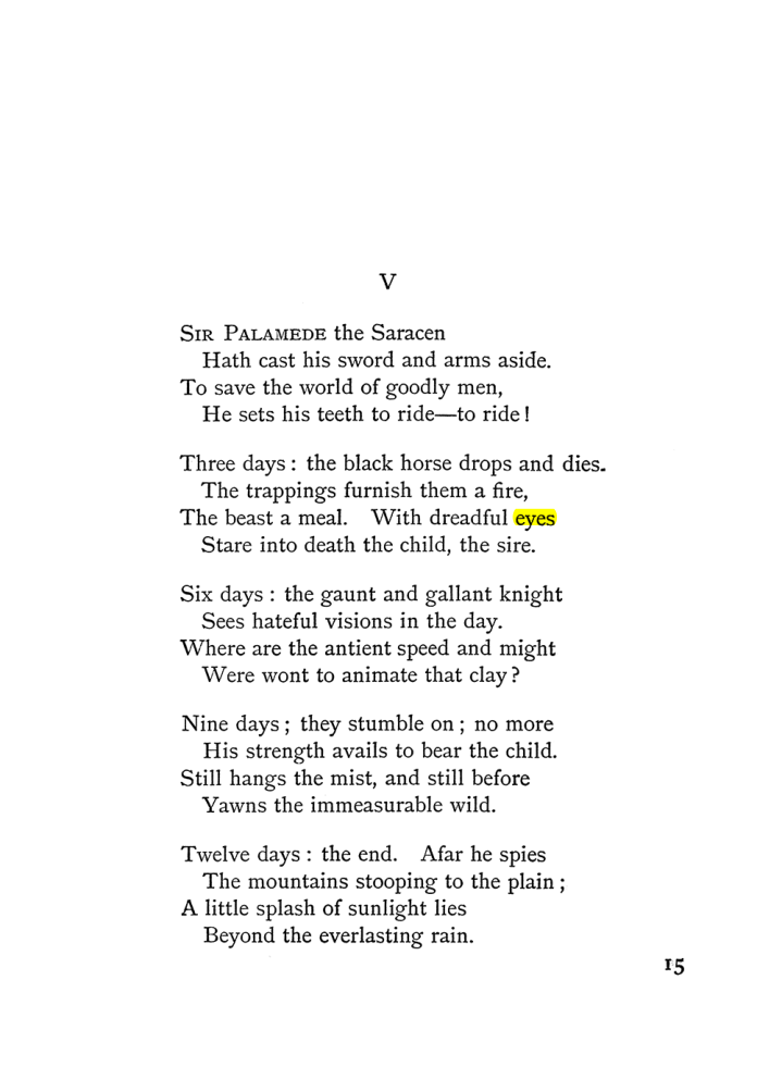 Original scan of The Equinox (Volume I, Number III), PDF page 391