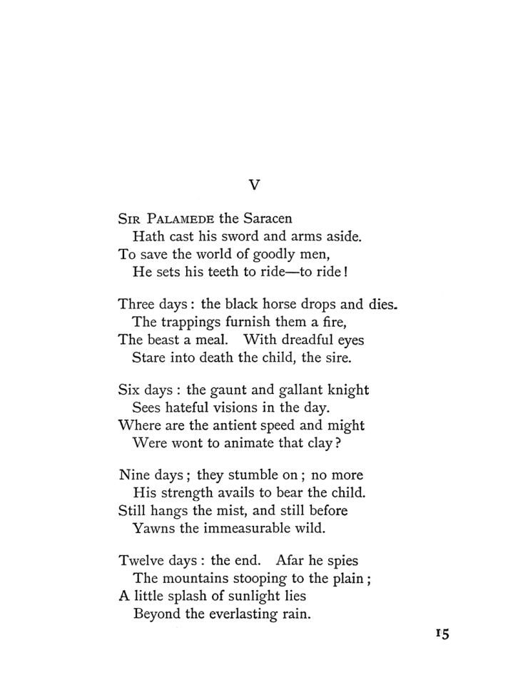 Original scan of The Equinox (Volume I, Number III), PDF page 391