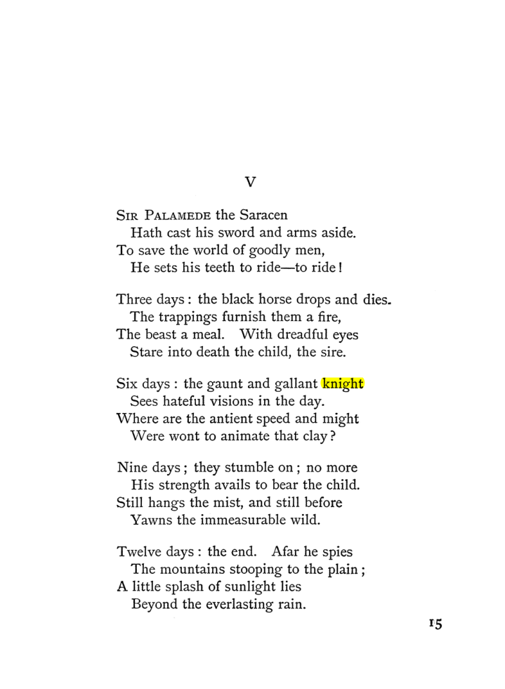 Original scan of The Equinox (Volume I, Number III), PDF page 391