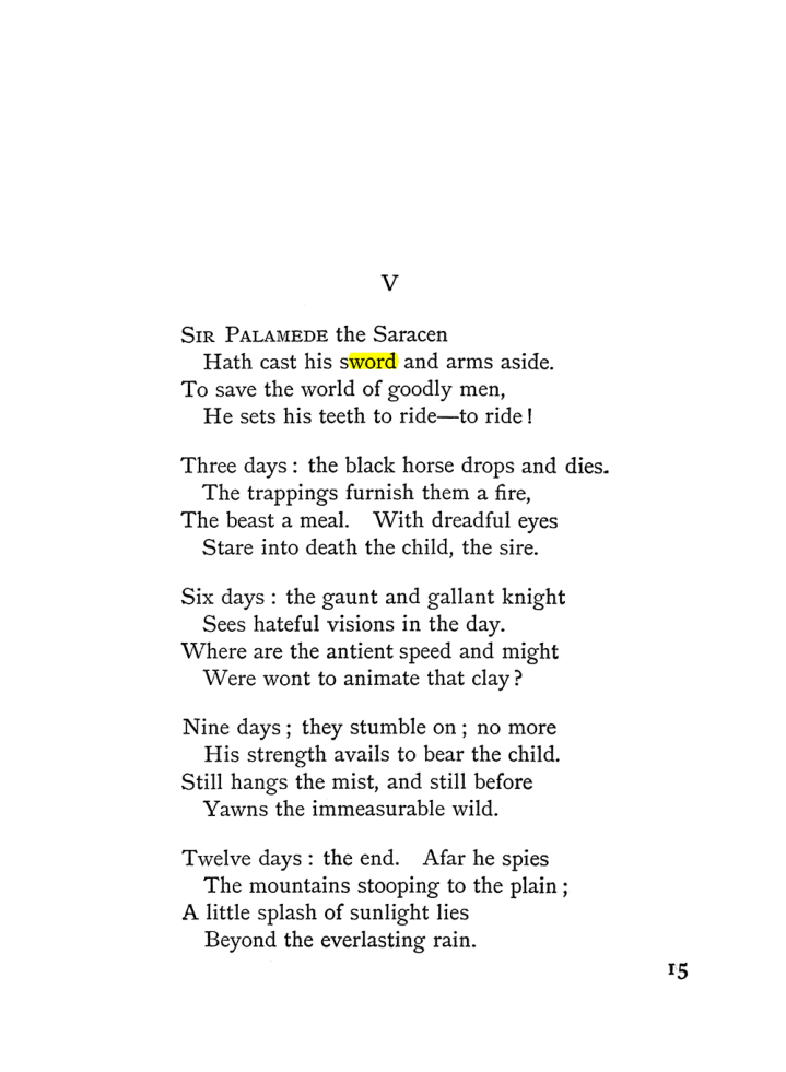 Original scan of The Equinox (Volume I, Number III), PDF page 391