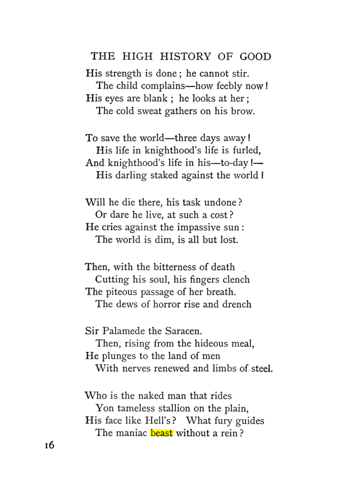 Original scan of The Equinox (Volume I, Number III), PDF page 392