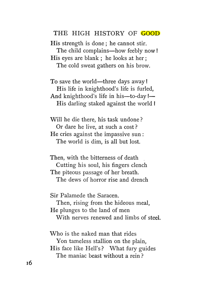 Original scan of The Equinox (Volume I, Number III), PDF page 392