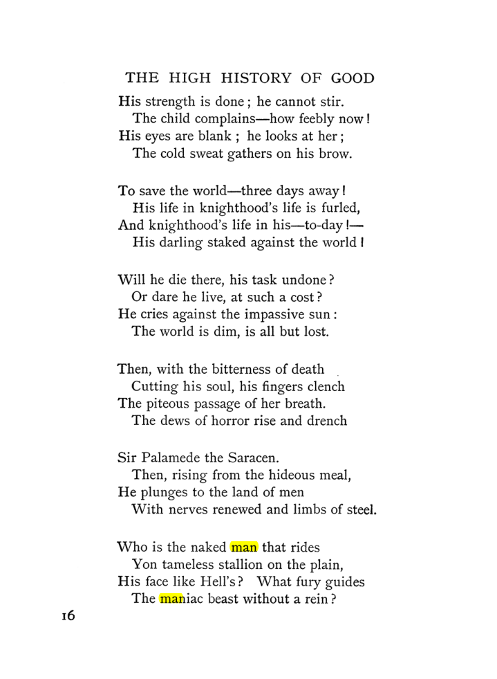 Original scan of The Equinox (Volume I, Number III), PDF page 392