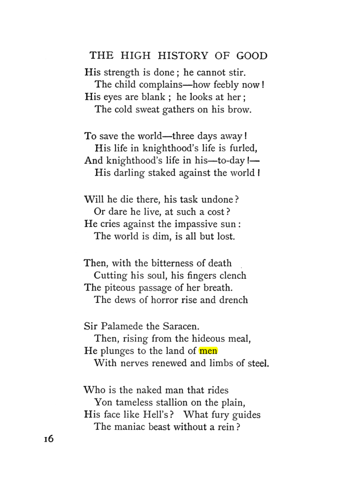 Original scan of The Equinox (Volume I, Number III), PDF page 392