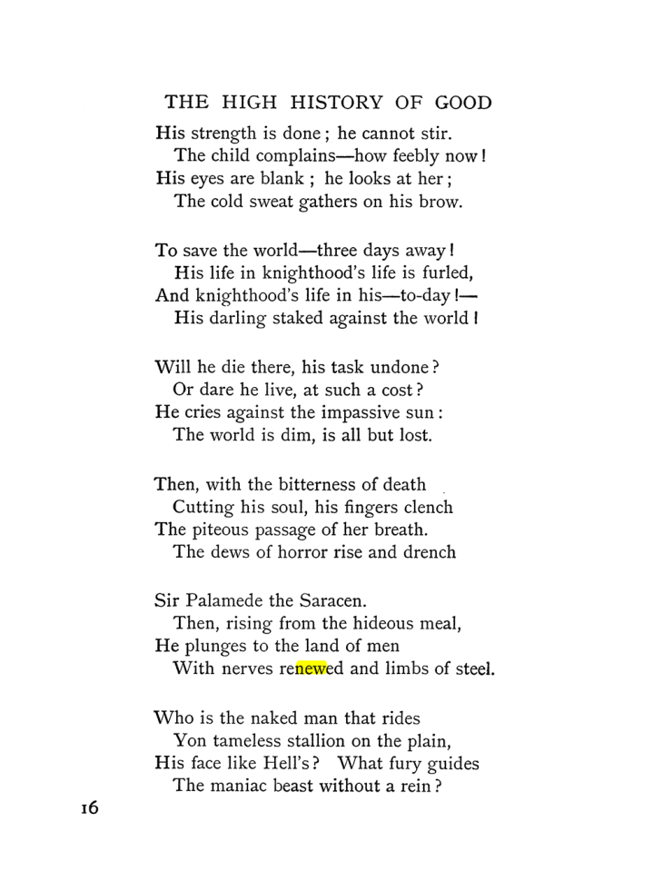Original scan of The Equinox (Volume I, Number III), PDF page 392