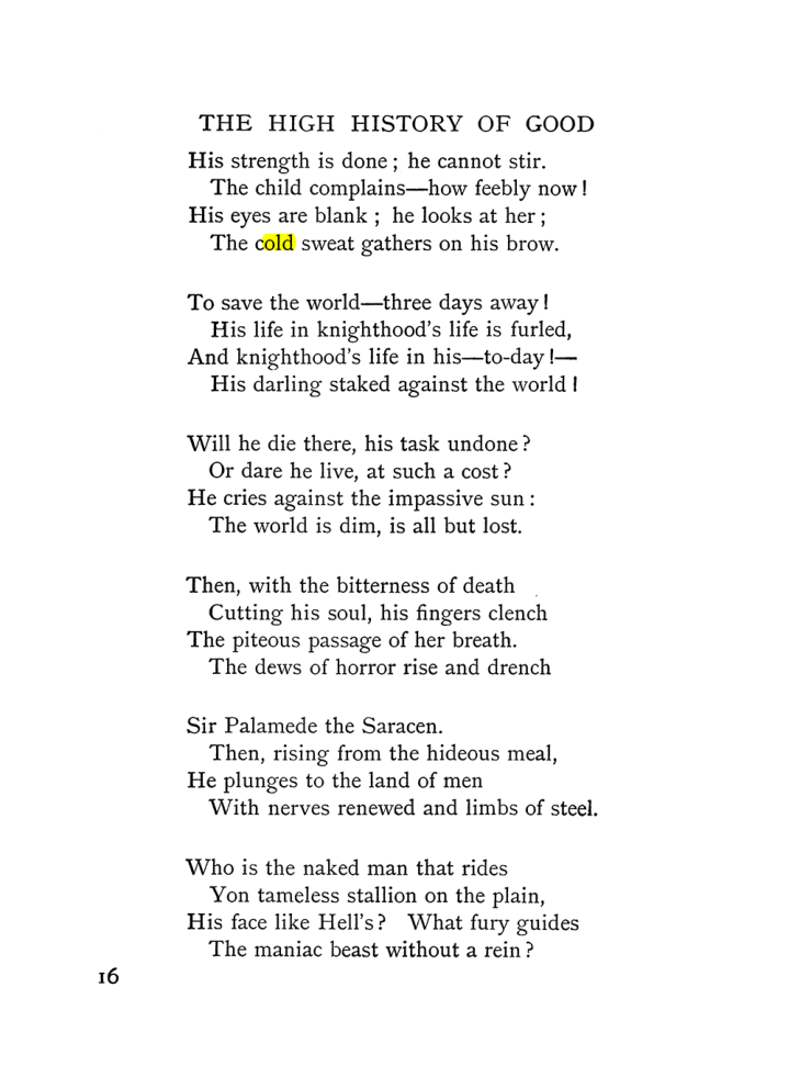 Original scan of The Equinox (Volume I, Number III), PDF page 392