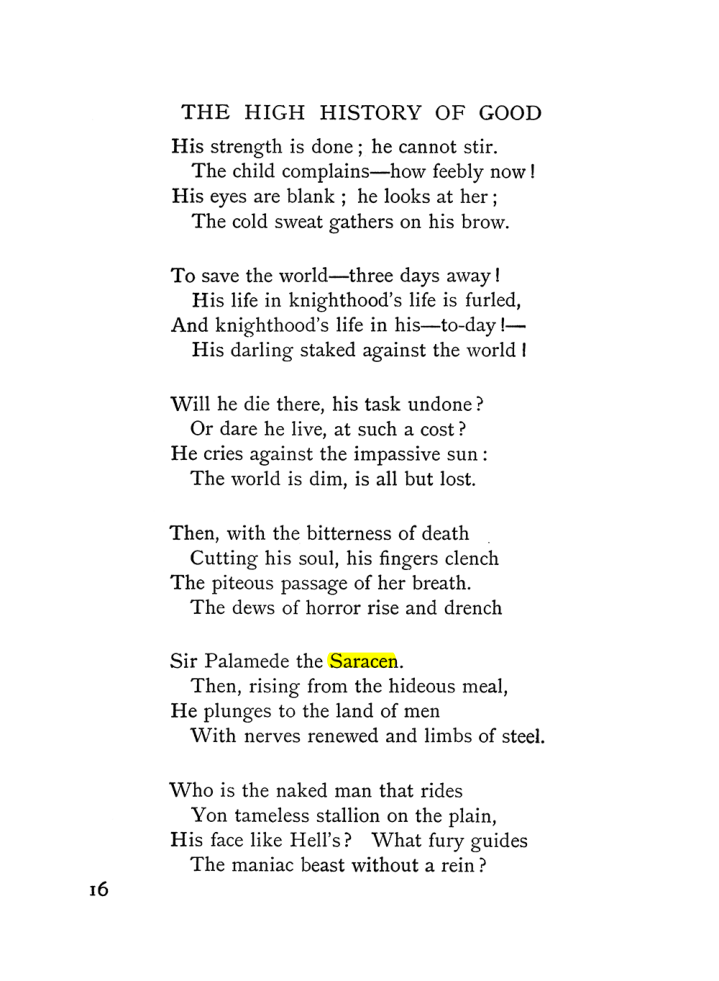 Original scan of The Equinox (Volume I, Number III), PDF page 392