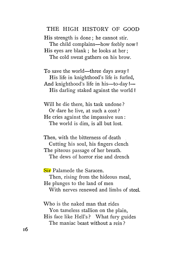 Original scan of The Equinox (Volume I, Number III), PDF page 392