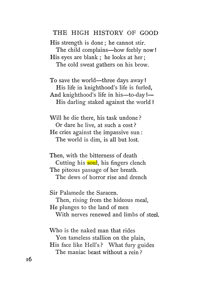 Original scan of The Equinox (Volume I, Number III), PDF page 392