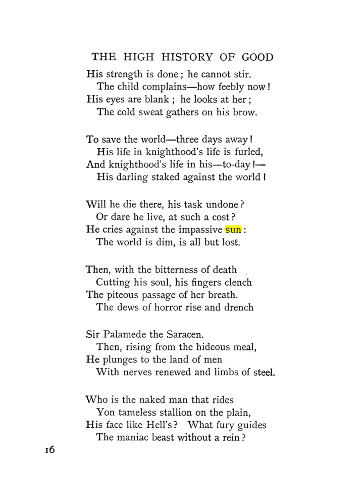 Original scan of The Equinox (Volume I, Number III), PDF page 392