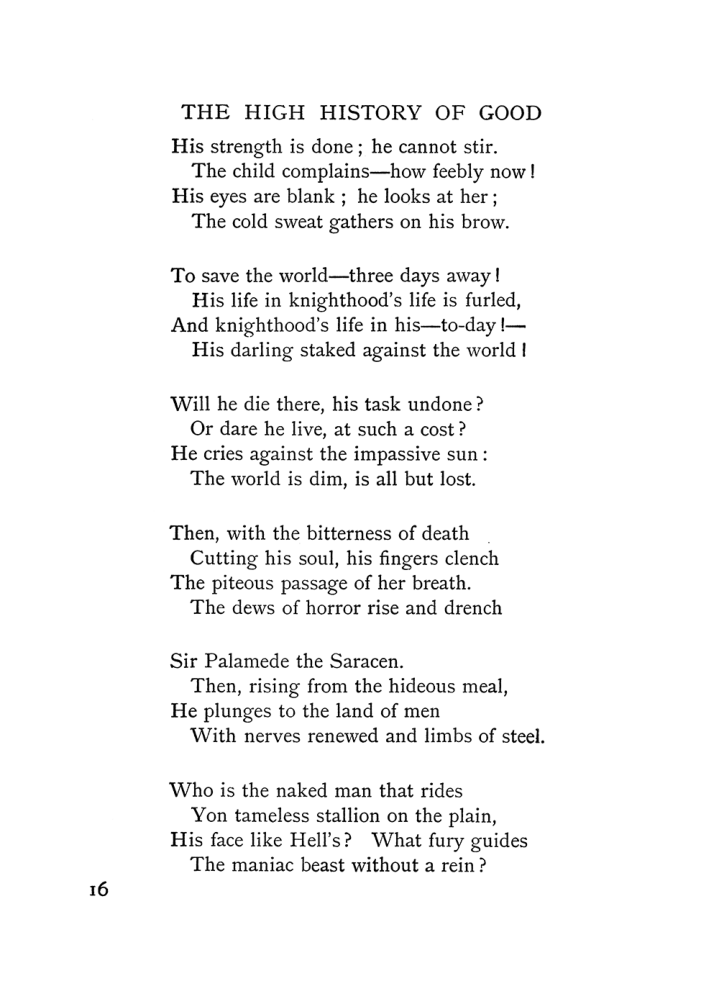 Original scan of The Equinox (Volume I, Number III), PDF page 392