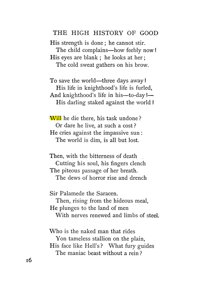 Original scan of The Equinox (Volume I, Number III), PDF page 392