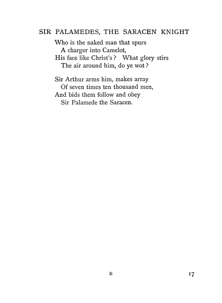 Original scan of The Equinox (Volume I, Number III), PDF page 393