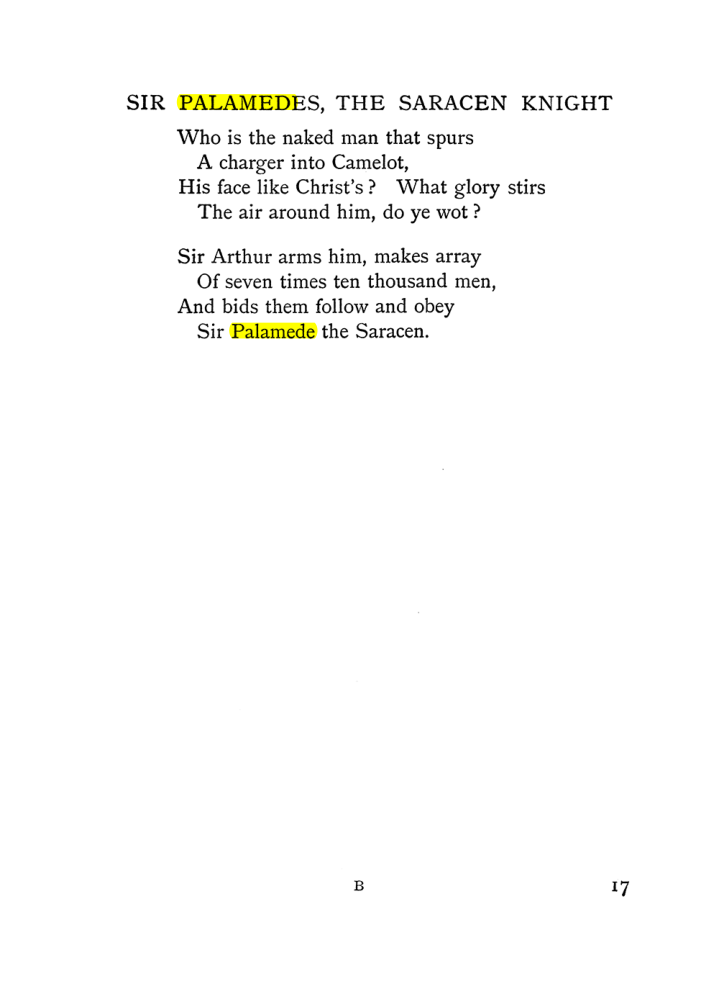 Original scan of The Equinox (Volume I, Number III), PDF page 393