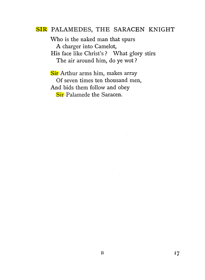 Original scan of The Equinox (Volume I, Number III), PDF page 393