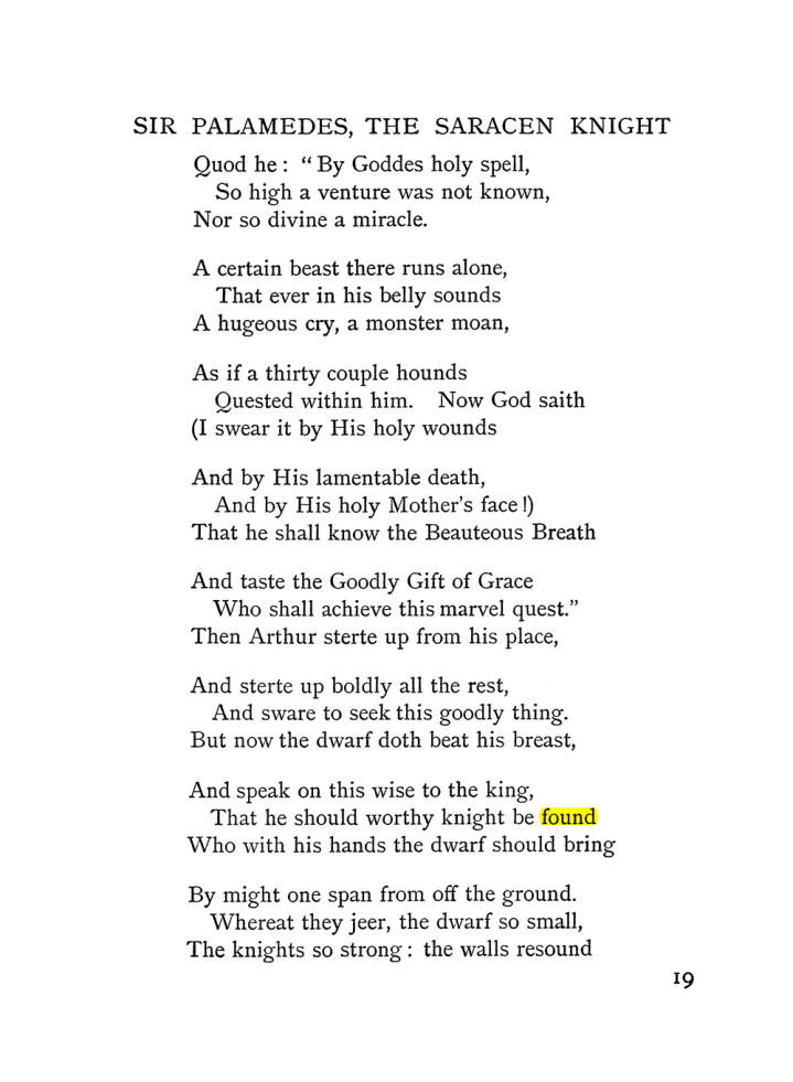 Original scan of The Equinox (Volume I, Number III), PDF page 395