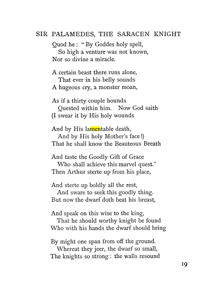 Original scan of The Equinox (Volume I, Number III), PDF page 395