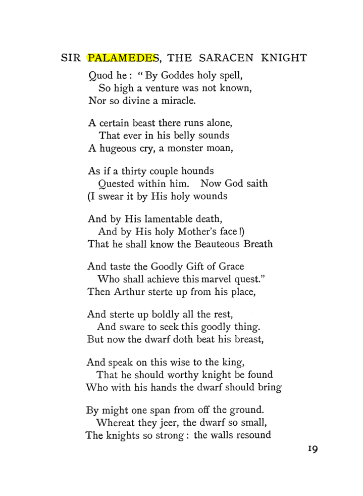 Original scan of The Equinox (Volume I, Number III), PDF page 395