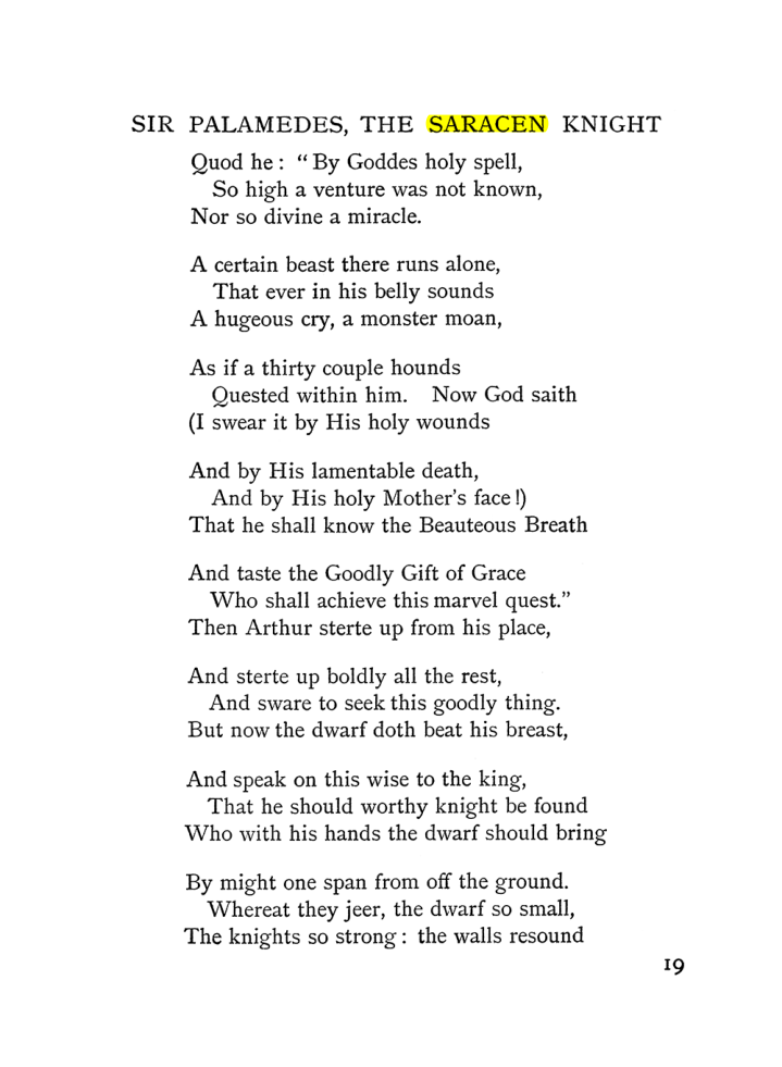 Original scan of The Equinox (Volume I, Number III), PDF page 395
