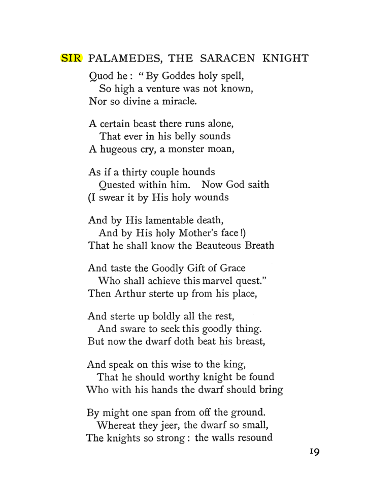 Original scan of The Equinox (Volume I, Number III), PDF page 395
