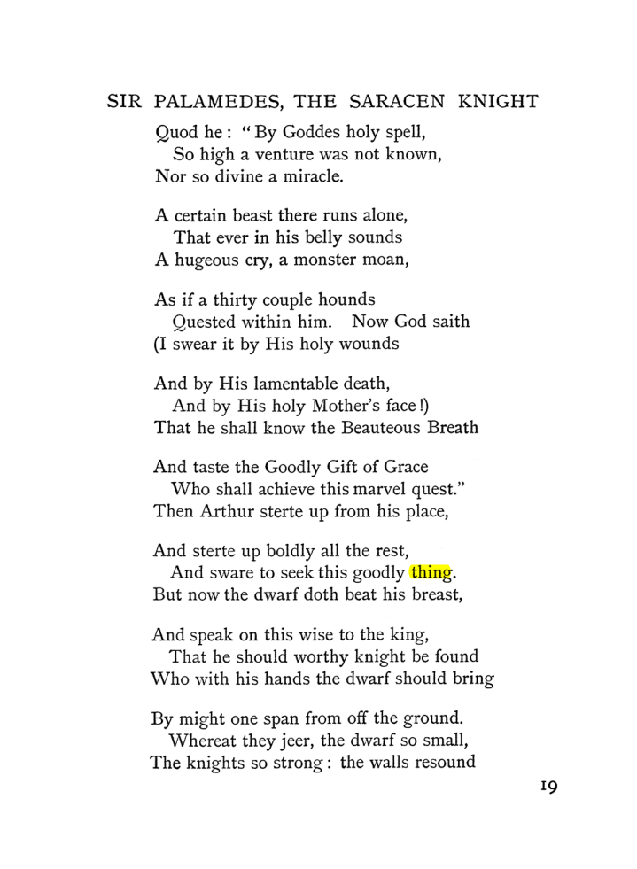 Original scan of The Equinox (Volume I, Number III), PDF page 395