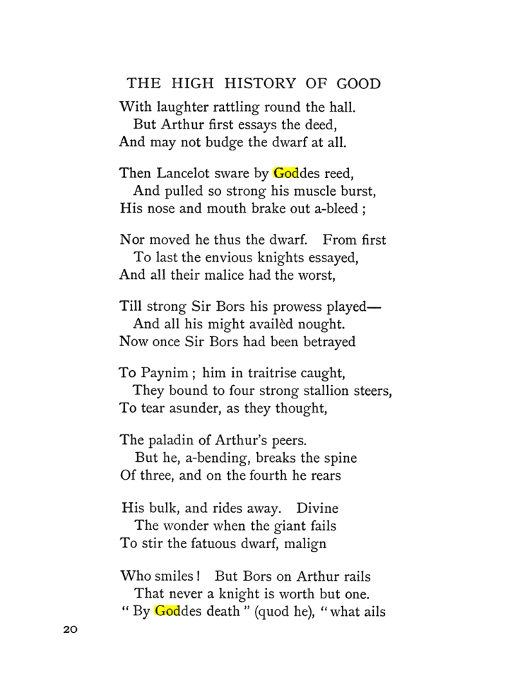Original scan of The Equinox (Volume I, Number III), PDF page 396