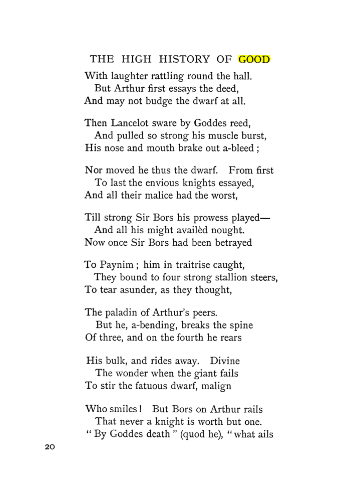 Original scan of The Equinox (Volume I, Number III), PDF page 396