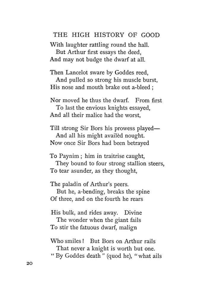 Original scan of The Equinox (Volume I, Number III), PDF page 396
