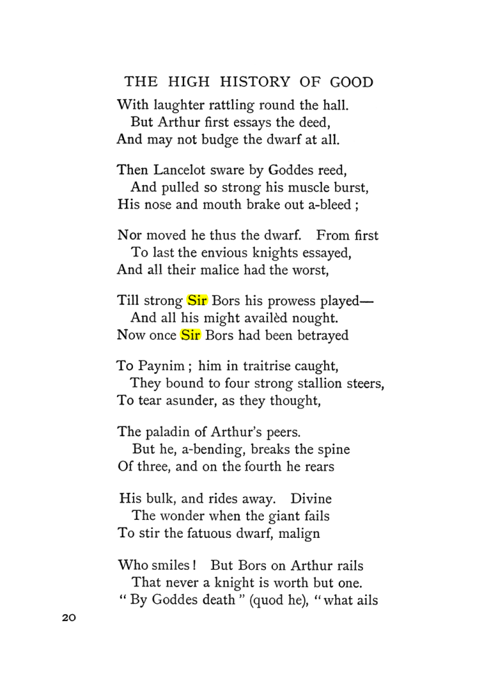 Original scan of The Equinox (Volume I, Number III), PDF page 396