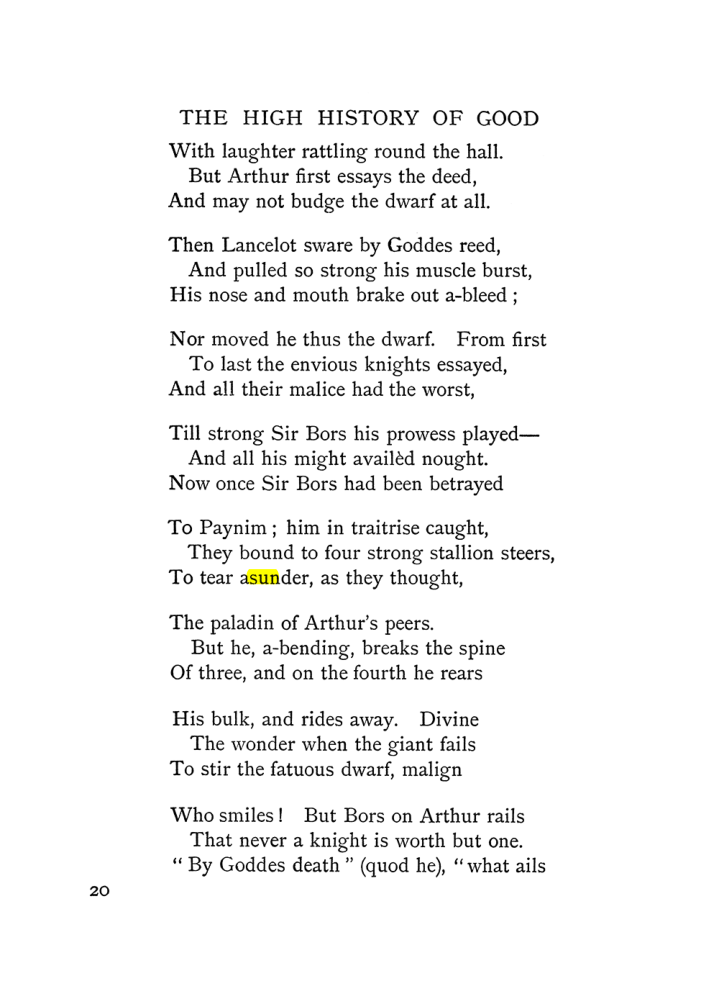 Original scan of The Equinox (Volume I, Number III), PDF page 396