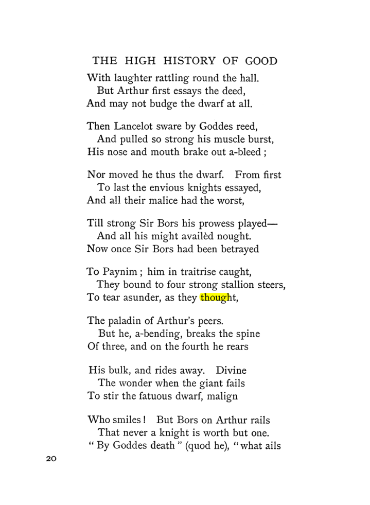 Original scan of The Equinox (Volume I, Number III), PDF page 396