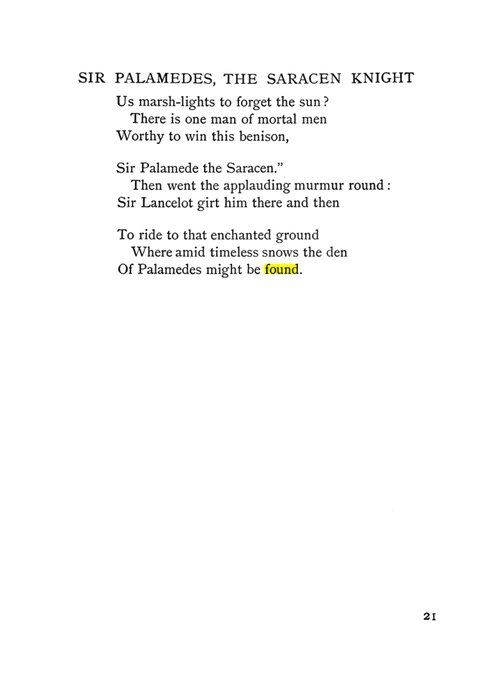 Original scan of The Equinox (Volume I, Number III), PDF page 397