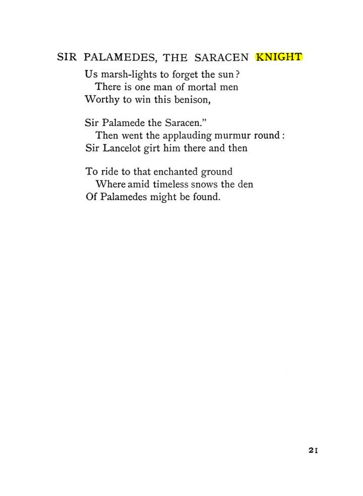 Original scan of The Equinox (Volume I, Number III), PDF page 397