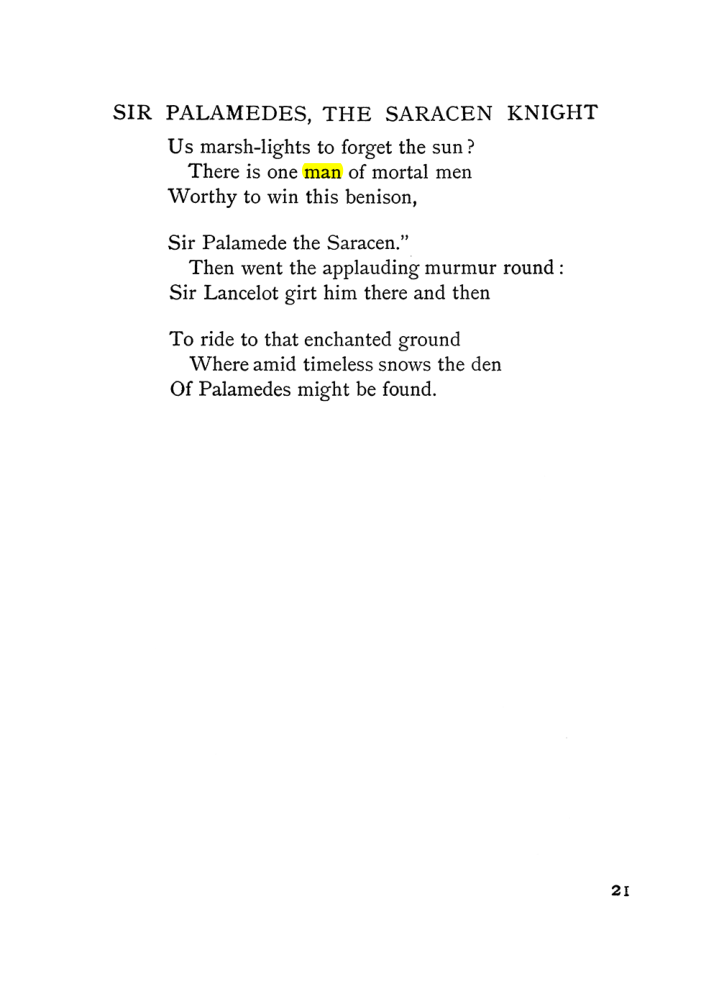 Original scan of The Equinox (Volume I, Number III), PDF page 397