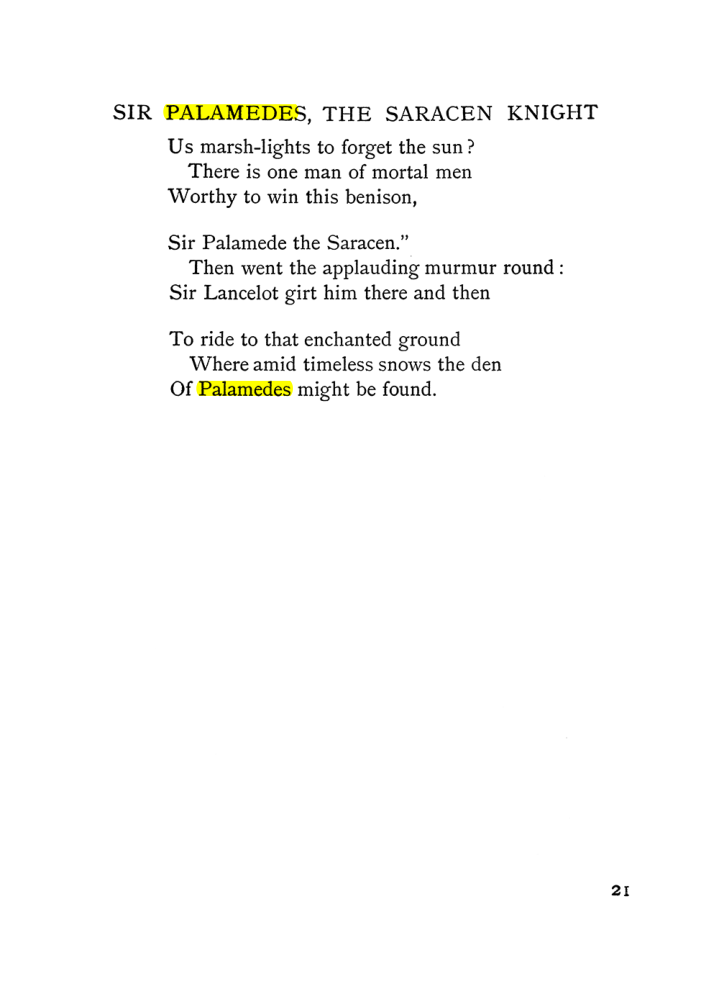 Original scan of The Equinox (Volume I, Number III), PDF page 397