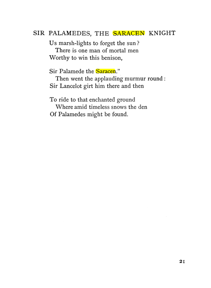 Original scan of The Equinox (Volume I, Number III), PDF page 397