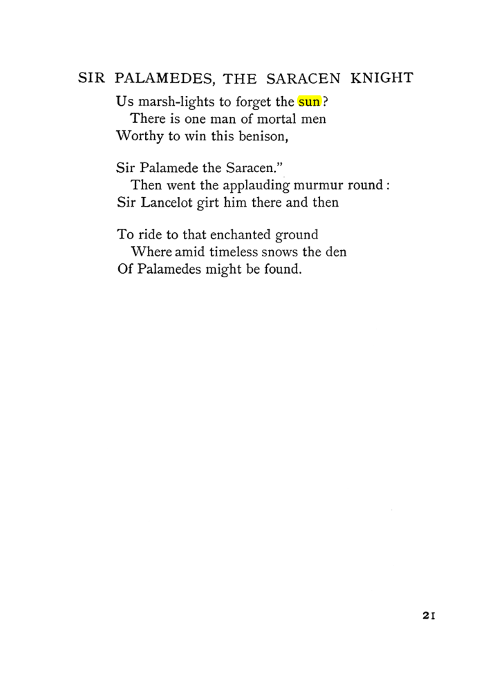Original scan of The Equinox (Volume I, Number III), PDF page 397