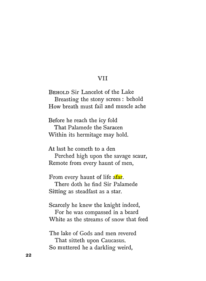 Original scan of The Equinox (Volume I, Number III), PDF page 398