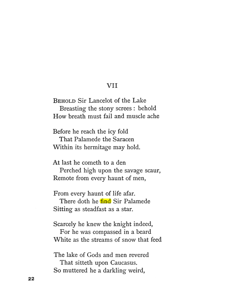 Original scan of The Equinox (Volume I, Number III), PDF page 398