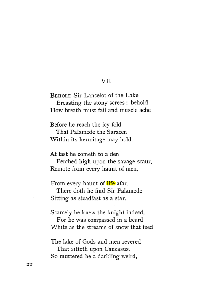 Original scan of The Equinox (Volume I, Number III), PDF page 398