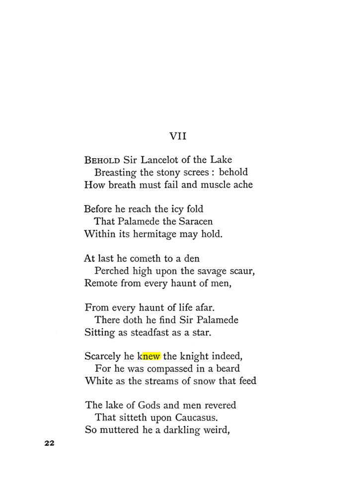 Original scan of The Equinox (Volume I, Number III), PDF page 398