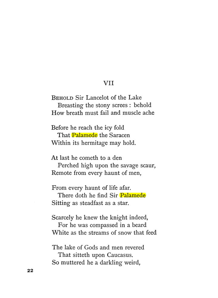 Original scan of The Equinox (Volume I, Number III), PDF page 398