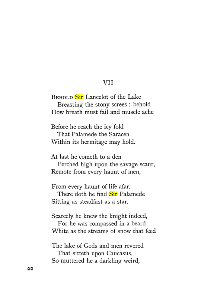 Original scan of The Equinox (Volume I, Number III), PDF page 398