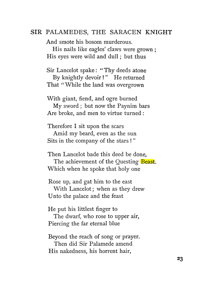 Original scan of The Equinox (Volume I, Number III), PDF page 399