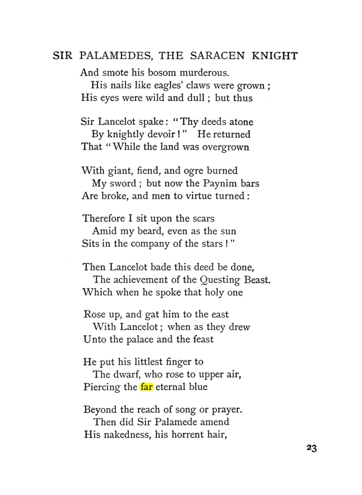 Original scan of The Equinox (Volume I, Number III), PDF page 399