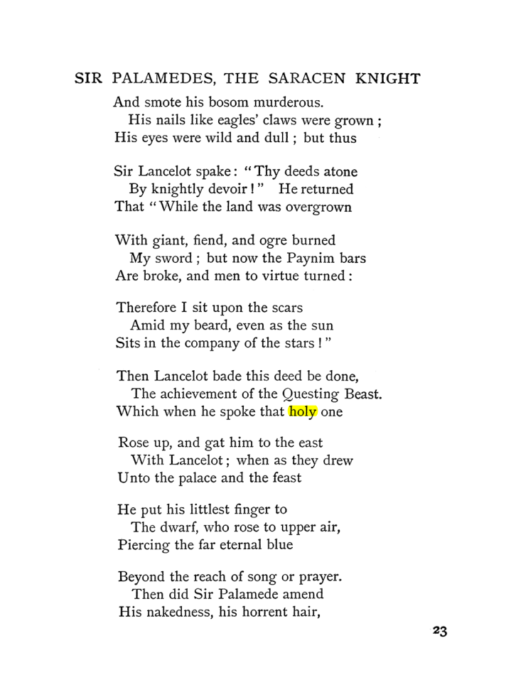 Original scan of The Equinox (Volume I, Number III), PDF page 399