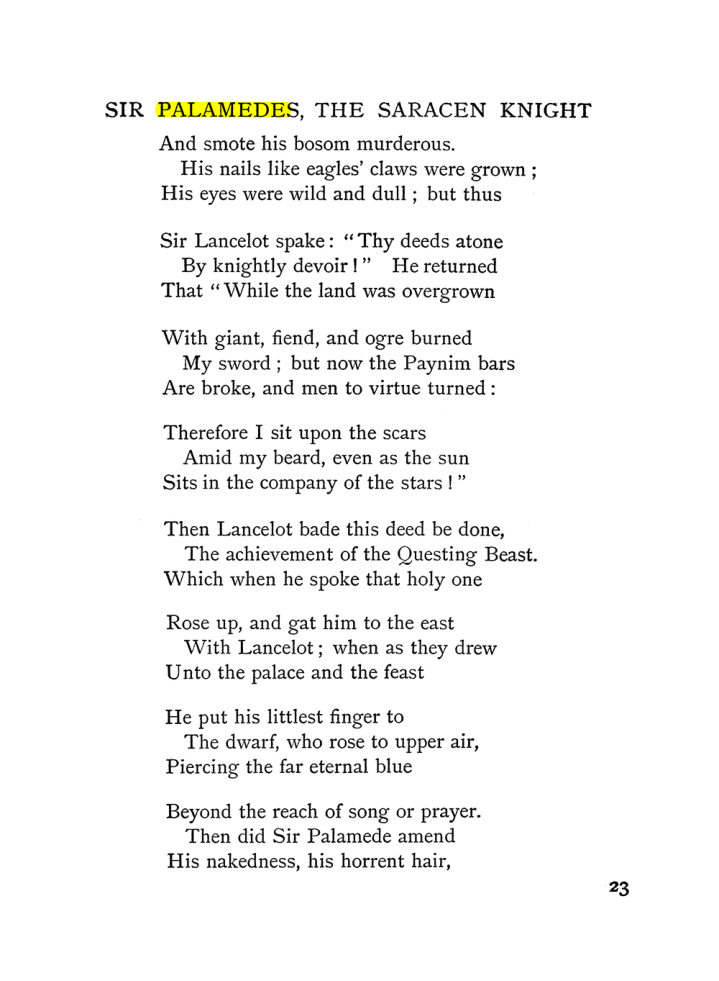 Original scan of The Equinox (Volume I, Number III), PDF page 399