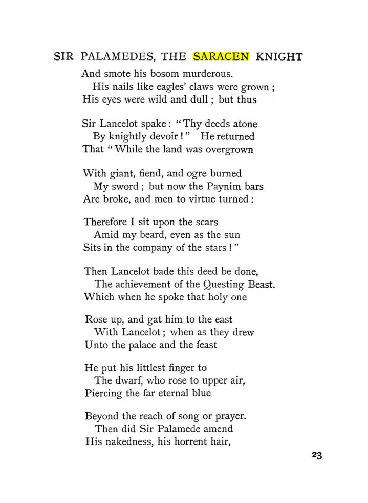 Original scan of The Equinox (Volume I, Number III), PDF page 399