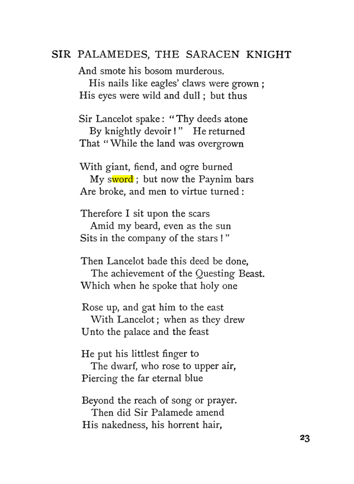 Original scan of The Equinox (Volume I, Number III), PDF page 399